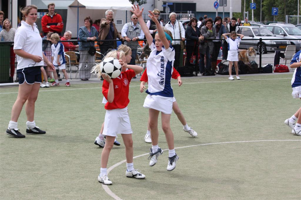 2009_06_06 TBF2_ReadyF1 (139).jpg